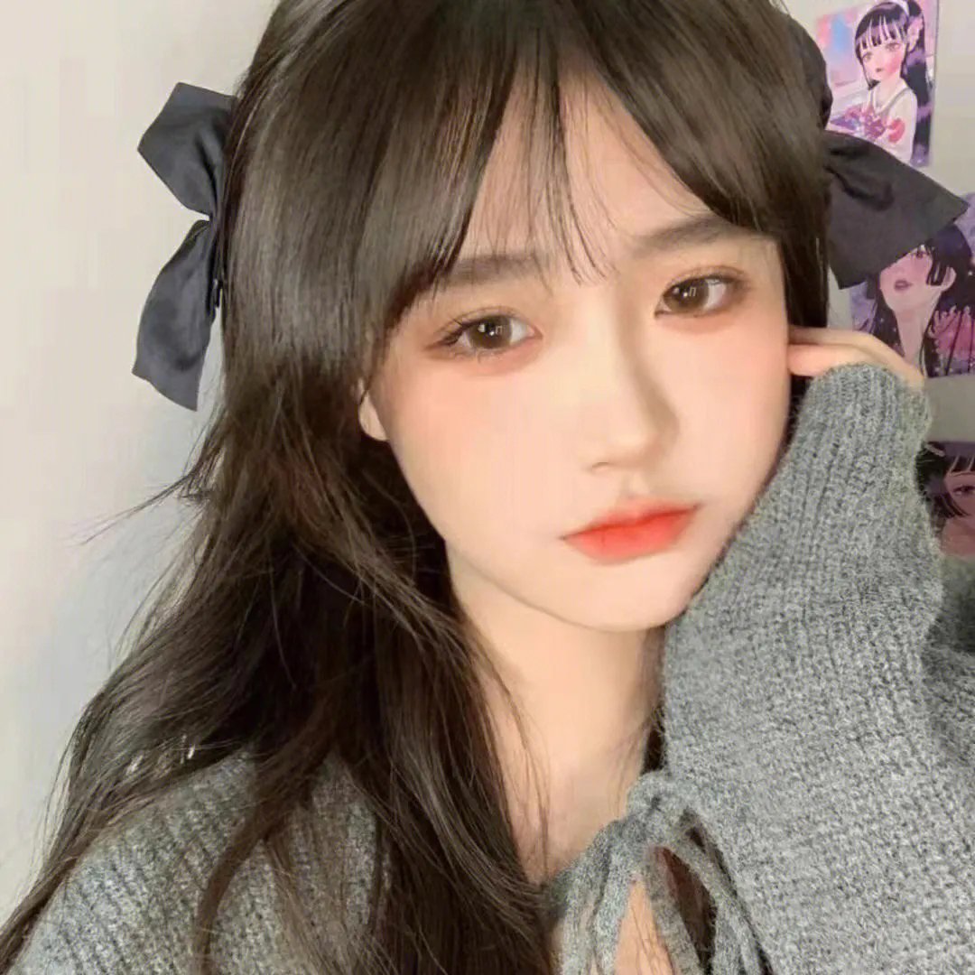 双生夺爱陆总你认错夫人了