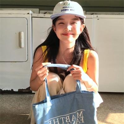 顶头上司成了我的金主