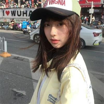 斯嘉丽小姐和公爵第三季