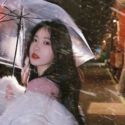 扭计祖宗陈梦吉国语