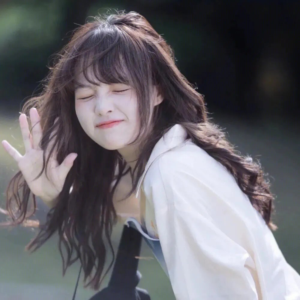 上错花轿嫁对郎