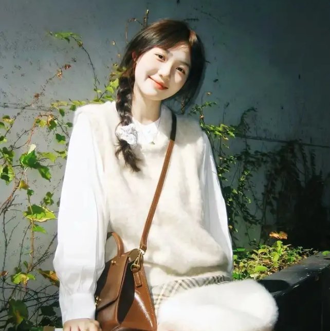 重生七零：上山打猎，粮肉爆仓