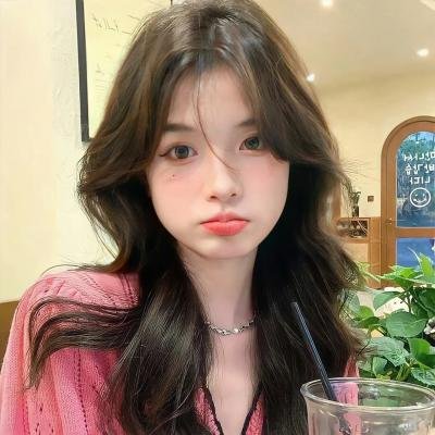 漂亮的女人会骗人