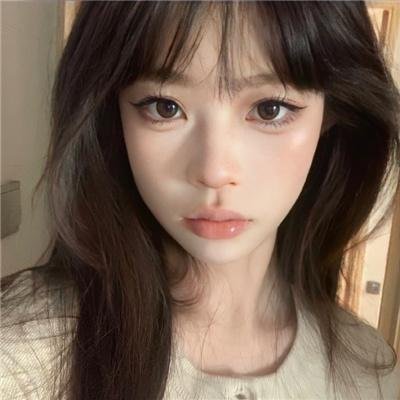 约会大作战 赤黑新章：虚或实