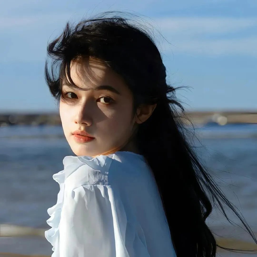 爱是欢乐的源泉