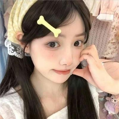 雷总她不要你了