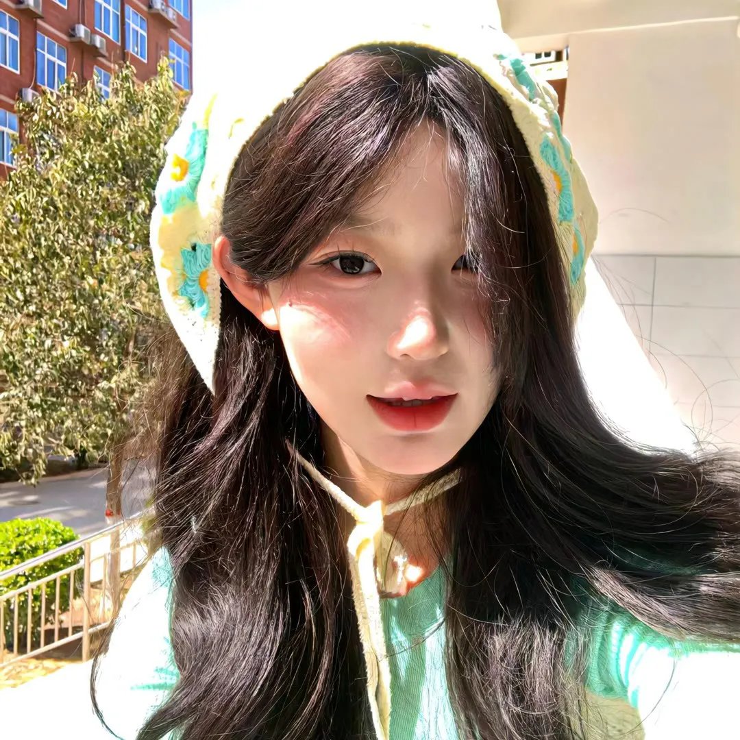 拜托了，男主别过来