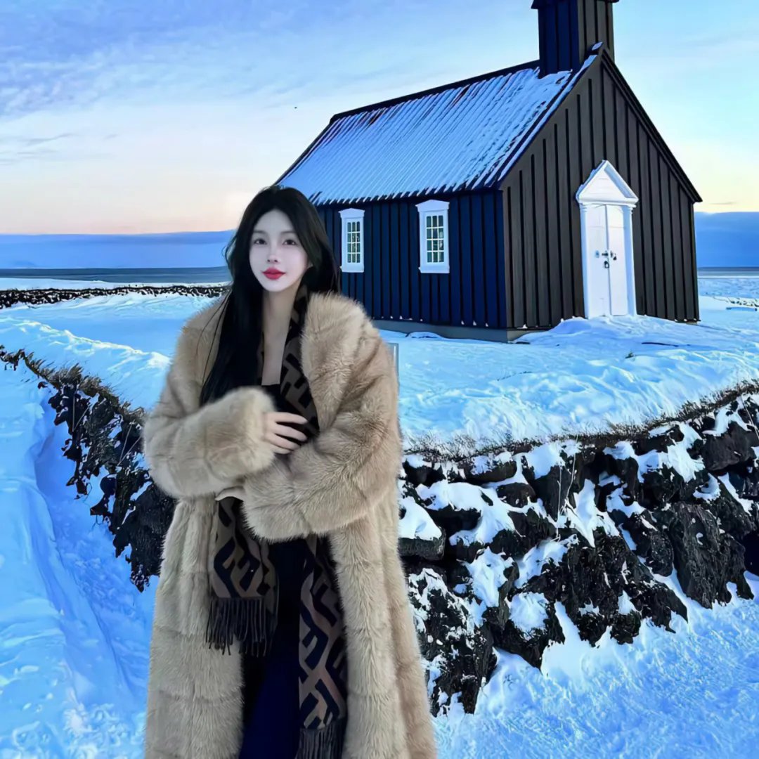 奔跑在山海之间的浪漫