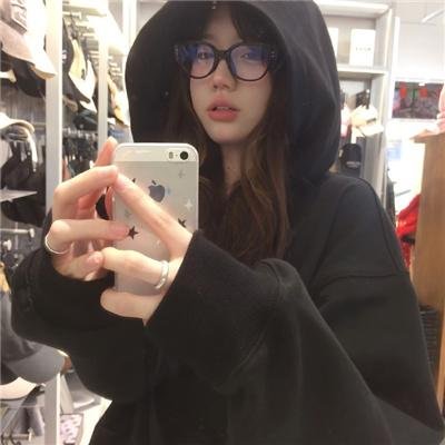 王爷寿命三小时老祖旺他百年