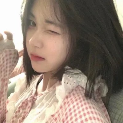 我进入了低价世界