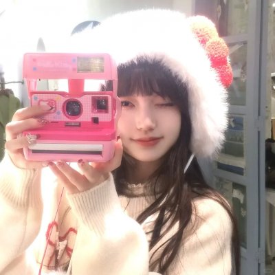 阴阳路7：撞到正