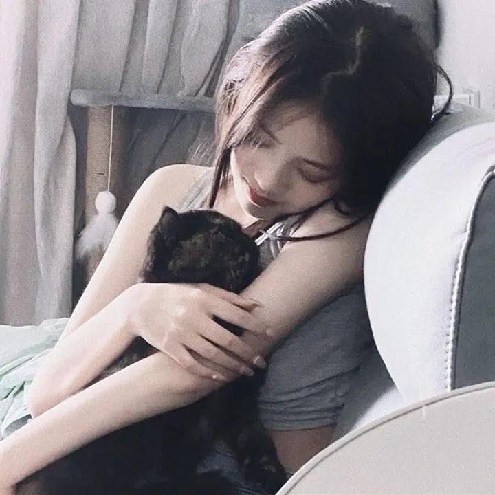 萌宝要当大靠山