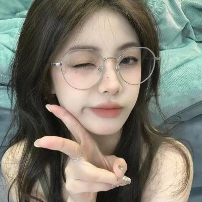 灵异游乐园：无路可逃第二季