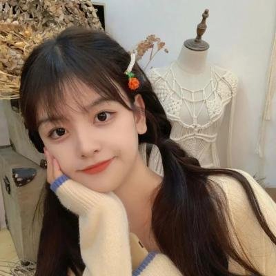 萌宝神笔，老爸逆袭记