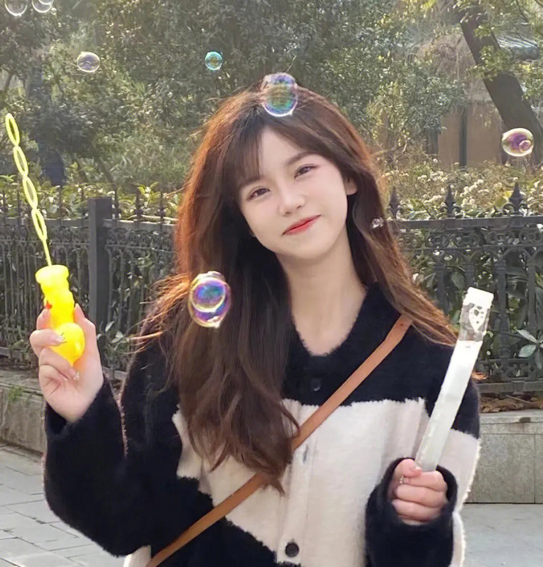 神谷诗子没有参加毕业典礼